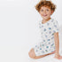 koala-bamboo-kids-pajama-short-set-bellabu-bear - Sophia's Style -3